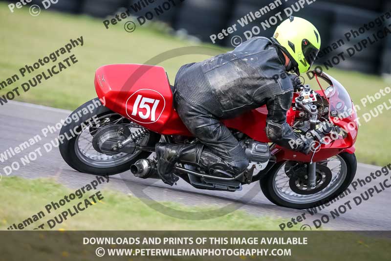 PJ Motorsport 2019;anglesey no limits trackday;anglesey photographs;anglesey trackday photographs;enduro digital images;event digital images;eventdigitalimages;no limits trackdays;peter wileman photography;racing digital images;trac mon;trackday digital images;trackday photos;ty croes